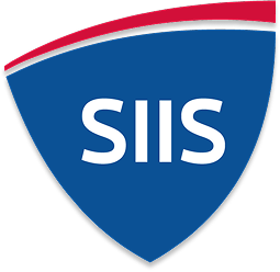 SIIS